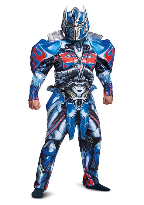 transforming halloween costumes|transformers real adult costumes.